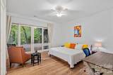 106 Lightship Drive - Photo 29