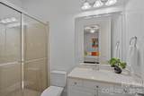 106 Lightship Drive - Photo 30