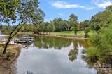 106 Lightship Drive - Photo 4