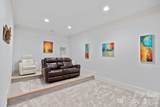 106 Lightship Drive - Photo 31