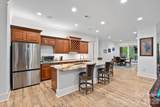 106 Lightship Drive - Photo 32