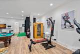 106 Lightship Drive - Photo 33