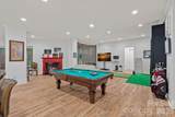 106 Lightship Drive - Photo 34