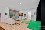 106 Lightship Drive - Photo 36