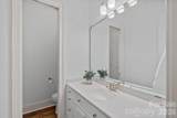 106 Lightship Drive - Photo 37