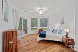 106 Lightship Drive - Photo 38