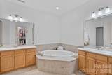 106 Lightship Drive - Photo 39