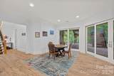 106 Lightship Drive - Photo 40