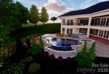 106 Lightship Drive - Photo 5