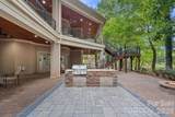 106 Lightship Drive - Photo 41