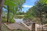 106 Lightship Drive - Photo 42