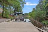 106 Lightship Drive - Photo 43