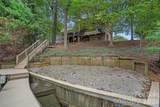 106 Lightship Drive - Photo 44