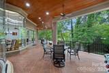 106 Lightship Drive - Photo 9