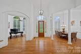 106 Lightship Drive - Photo 10