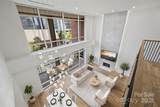 435 Tryon Street - Photo 1