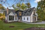 1209 Meadowood Lane - Photo 1