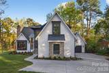 1209 Meadowood Lane - Photo 4