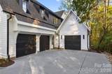 1209 Meadowood Lane - Photo 6