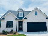 5044 Silver Trace Lane - Photo 1