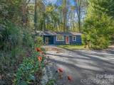 5 West Cove Street - Photo 2