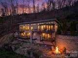 128 Leisure Mountain Road - Photo 1