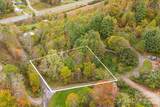 211 Evergreen Road - Photo 2