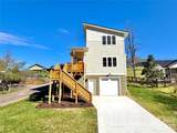 21 Ponder Street - Photo 1