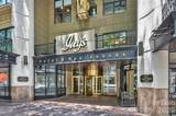 127 Tryon Street - Photo 3