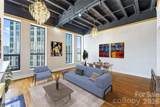 127 Tryon Street - Photo 4