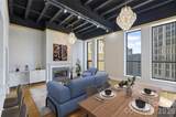 127 Tryon Street - Photo 6