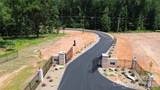 228 Fern Hill Road - Photo 3
