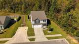 1345 Standing Oak Drive - Photo 1