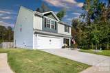 1345 Standing Oak Drive - Photo 3