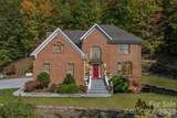 295 Laurel Ridge Drive - Photo 1