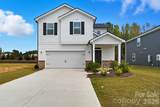 528 Ramona Street - Photo 1