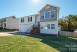3673 Farm Lake Drive - Photo 1