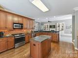 3515 Savannah Way - Photo 11