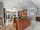 3515 Savannah Way - Photo 12