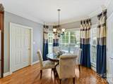 3515 Savannah Way - Photo 13