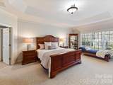 3515 Savannah Way - Photo 14