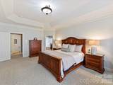 3515 Savannah Way - Photo 15