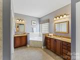 3515 Savannah Way - Photo 16