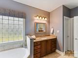 3515 Savannah Way - Photo 17