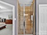 3515 Savannah Way - Photo 18