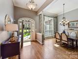 3515 Savannah Way - Photo 4