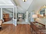 3515 Savannah Way - Photo 5