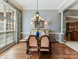 3515 Savannah Way - Photo 6