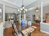 3515 Savannah Way - Photo 7