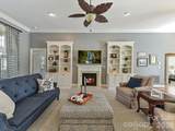 3515 Savannah Way - Photo 8